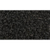All Game Terrain - Black Stone G6546