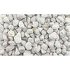 All Game Terrain - White Stone G6547