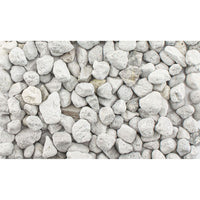 All Game Terrain - White Stone G6547