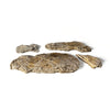 All Game Terrain - Surface Boulders G6558
