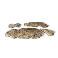 All Game Terrain - Surface Boulders G6558
