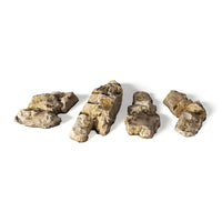 All Game Terrain - Outcropping Boulders G6559
