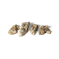 All Game Terrain - Random Boulders G6560