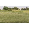 All Game Terrain - 4mm Light Green Static Grass G6571