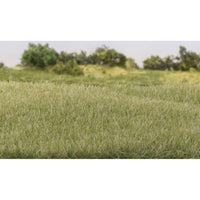 All Game Terrain - 4mm Light Green Static Grass G6571