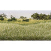 All Game Terrain - 7 mm Light Green Static Grass G6583