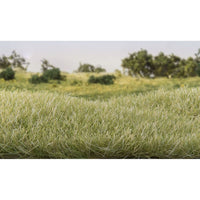 All Game Terrain - 7 mm Light Green Static Grass G6583