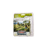 All Game Terrain - Static Grass Shaker Kit G6595