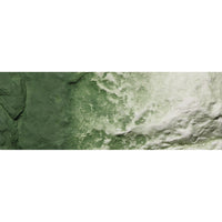 All Game Terrain - Green Base Paint G6614