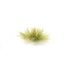All Game Terrain - Light Green Tufts G6626