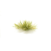 All Game Terrain - Light Green Tufts G6626