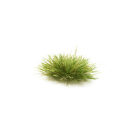 All Game Terrain - Dark Green Tufts G6627