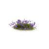 All Game Terrain - Purple Flower Tufts G6628