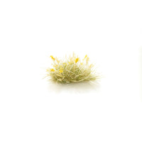 All Game Terrain - Yellow Seed Tufts G6630