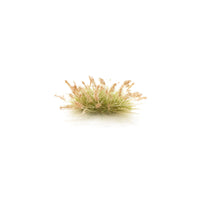 All Game Terrain - Brown Seed Tufts G6631