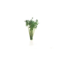 All Game Terrain - Dark Green Shrubs Tufts G6632