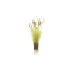 All Game Terrain - Cattails Tufts G6633