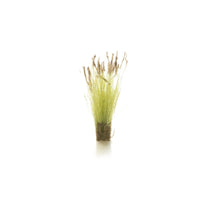 All Game Terrain - Cattails Tufts G6633
