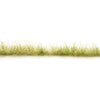 All Game Terrain - Light Green Edging G6644