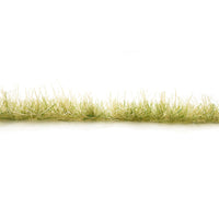 All Game Terrain - Light Green Edging G6644
