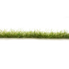 All Game Terrain - Dark Green Edging G6645