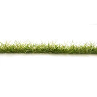 All Game Terrain - Dark Green Edging G6645