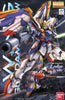 Bandai MG 1/100 XXXG-01W Wing Gundam EW Version 64096