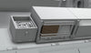 Thunder Model 1/35 LRDG F30 Wireless Truck 35308