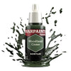 The Army Painter Warpaints Fanatic: Woodland Camo - 18ml