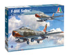 Italeri 1/48 F-86E Sabre 2799