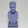 Ninja Printz - 1:8 Frankenstein Monster Fan Art Bust
