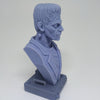 Ninja Printz - 1:8 Frankenstein Monster Fan Art Bust