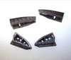 SAAB A32/J32/S32 Lansen Airbrake Set