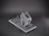 Ultimate Airbrush Holder (Single)