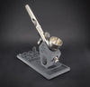 Ultimate Airbrush Holder (Single)