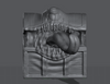 Ninja Printz - Mimic Chest