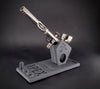 Ultimate Airbrush Holder (Single)