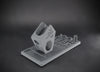 Ultimate Airbrush Holder (Single)
