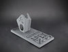 Ultimate Airbrush Holder (Single)