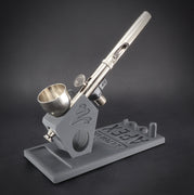 Ultimate Airbrush Holder (Single)