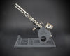 Ultimate Airbrush Holder (Single)