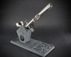Ultimate Airbrush Holder (Single)