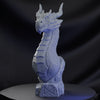 Ninja Printz - 1:8 Drafnir Dragon Bust