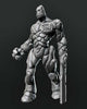 Ninja Printz - 1:12 Stone Golem Statue
