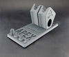 Ultimate Airbrush Holder (Double)