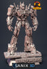 Ninja Printz - 1:45 Optimus Prime (Transformers) Statue