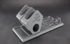 Ultimate Airbrush Holder (Double)