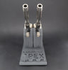 Ultimate Airbrush Holder (Double)