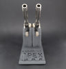Airbrush Holder for Ultimate APEX Airbrush (Double)