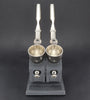 Ultimate Airbrush Holder (Double)